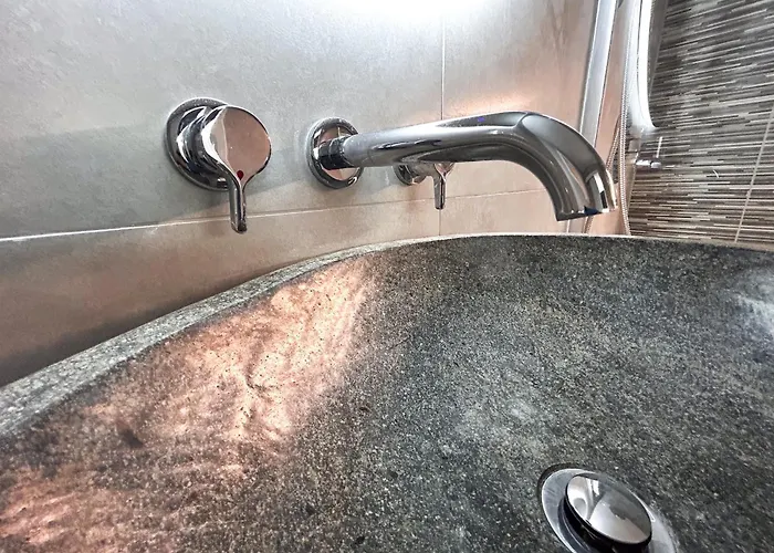 Casa Gigi Morro Jable (Fuerteventura)