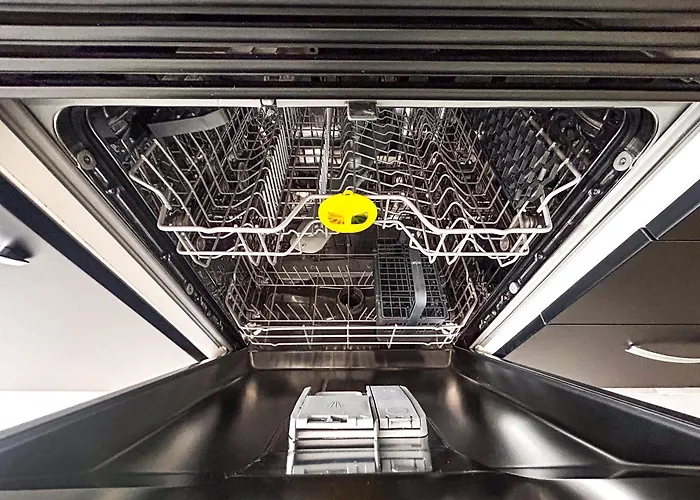 Casa Gigi Διαμέρισμα *