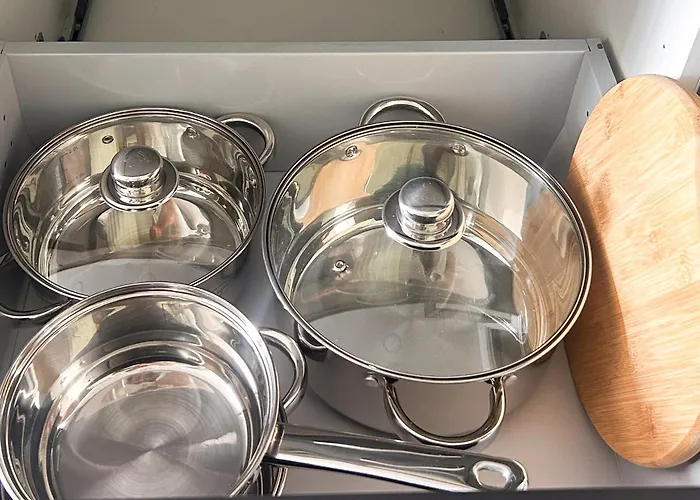 Casa Gigi Διαμέρισμα Morro Jable (Fuerteventura)