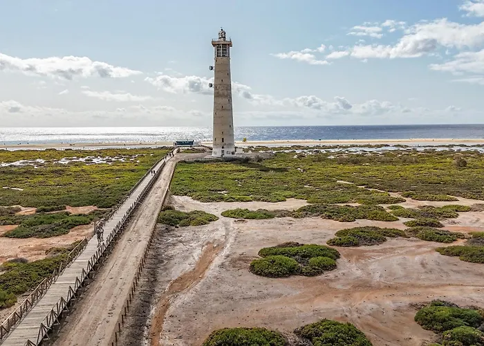 Casa Gigi Διαμέρισμα