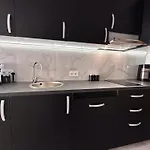 Casa Gigi *