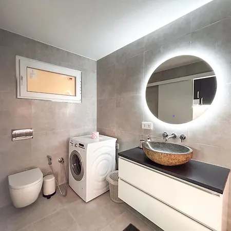 Casa Gigi Apartamento Morro Jable (Fuerteventura)