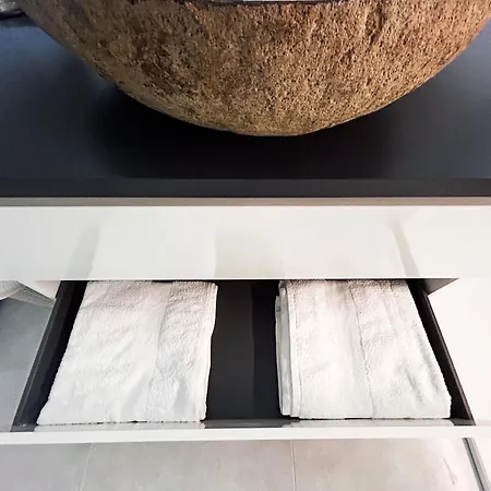 Apartamento Casa Gigi *