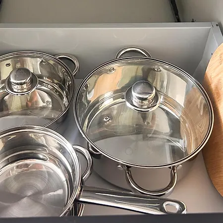 Casa Gigi Appartement Morro Jable (Fuerteventura)