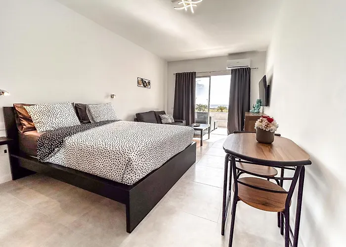 Appartement Casa Gigi