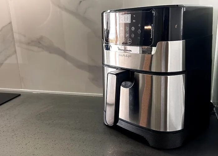 Casa Gigi Morro Jable (Fuerteventura)