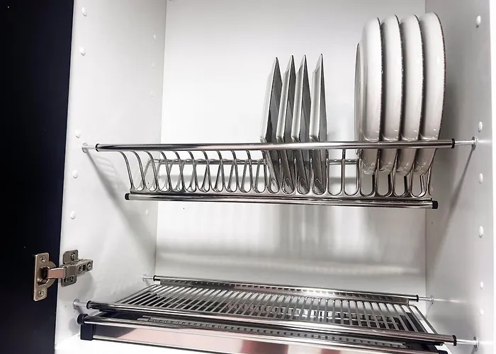 Appartement Casa Gigi Morro Jable (Fuerteventura)