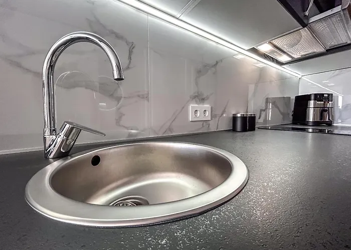 Casa Gigi Apartamento *