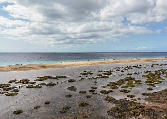 Casa Gigi Appartement