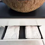 アパート Casa Gigi *