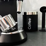 Casa Gigi アパート *