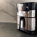 Casa Gigi モロ・デル・ハブレ