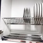 アパート Casa Gigi モロ・デル・ハブレ