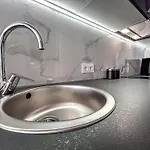 Casa Gigi アパート *