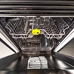 Casa Gigi アパート *