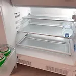 Casa Gigi モロ・デル・ハブレ