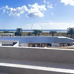 アパート Casa Gigi