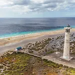 Casa Gigi モロ・デル・ハブレ