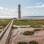 Casa Gigi アパート