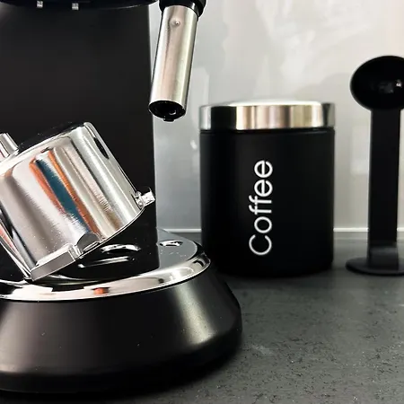 Casa Gigi Apartment *