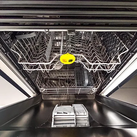 Casa Gigi Apartment *