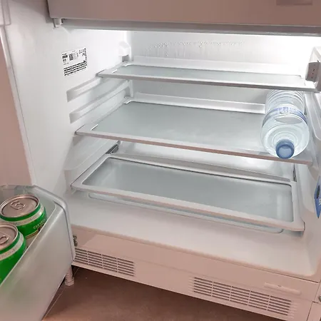 Casa Gigi Morro Jable (Fuerteventura)