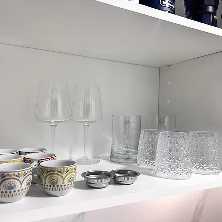 Casa Gigi Apartment Morro Jable (Fuerteventura)