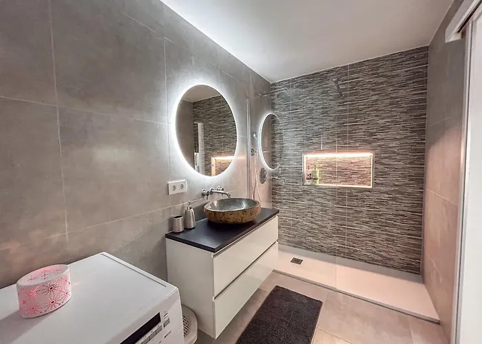 Casa Gigi * מורו דל חאבלה