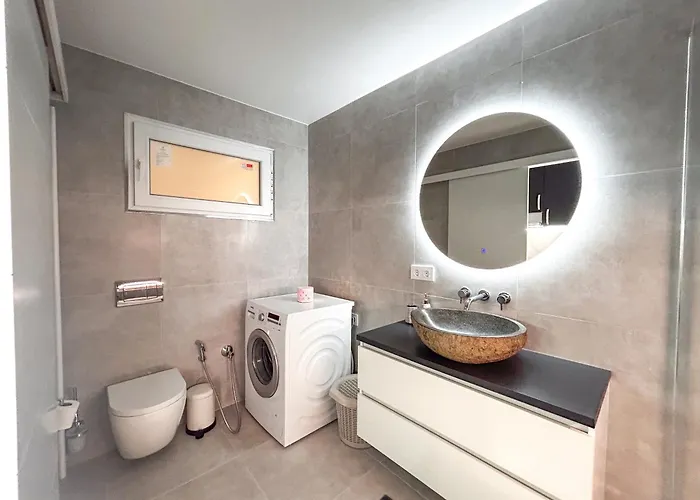 Casa Gigi Apartamento Morro Jable (Fuerteventura)