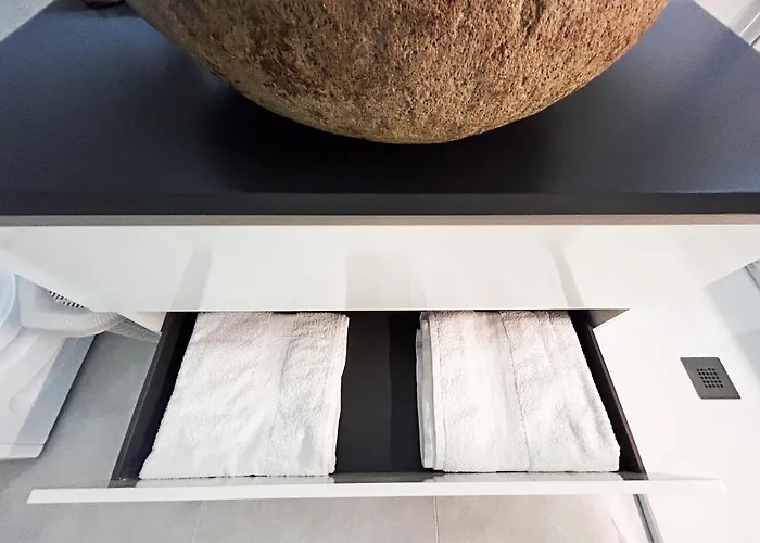 Apartamento Casa Gigi *