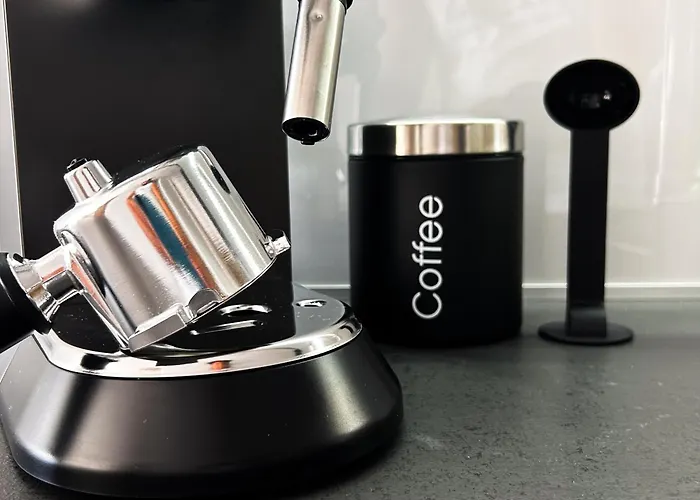 Casa Gigi Apartamento *