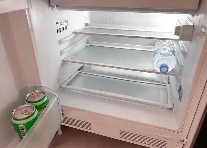 Casa Gigi מורו דל חאבלה