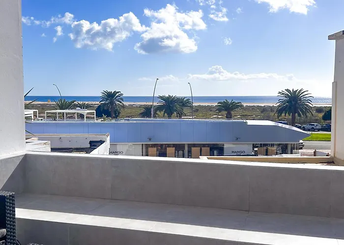 Apartamento Casa Gigi